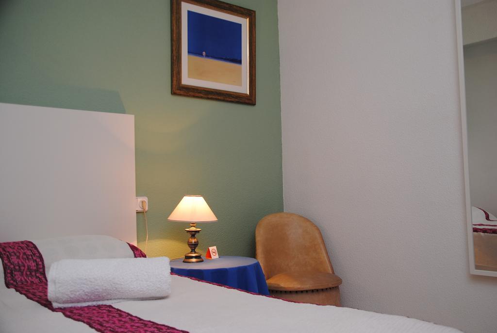 Valencia Centro Wifiアパートメント 部屋 写真