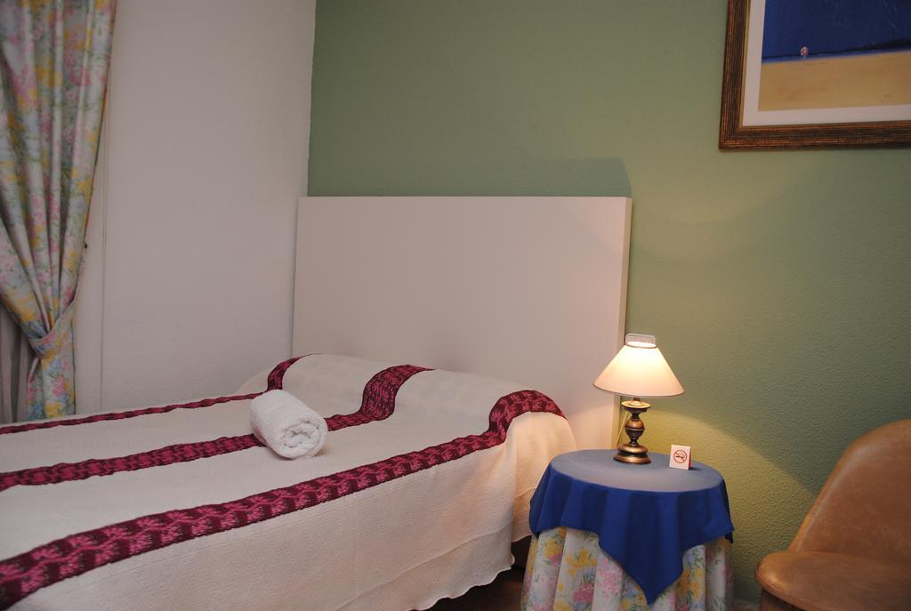 Valencia Centro Wifiアパートメント 部屋 写真